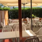 Immagine 7 azienda BIRRERIA ALL'ANGELO D'ORO Tavola calda in Marostica VI