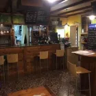 Immagine 8 azienda BIRRERIA ALL'ANGELO D'ORO Tavola calda in Marostica VI