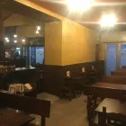 Immagine 1 azienda BIRRERIA CLOD & CLOD Birreria in Torino