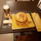 Immagine 2 azienda BIRRERIA CLOD & CLOD Birreria in Torino