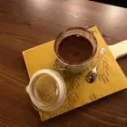 Immagine 3 azienda BIRRERIA CLOD & CLOD Birreria in Torino