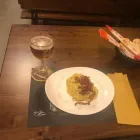 Immagine 5 azienda BIRRERIA CLOD & CLOD Birreria in Torino