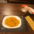 Immagine 6 azienda BIRRERIA CLOD & CLOD Birreria in Torino