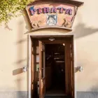 Immagine 1 azienda BIRRERIA IL PIRATA Tavola calda in Montano Lucino