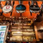 Immagine 2 azienda BIRRERIA IL PIRATA Tavola calda in Montano Lucino