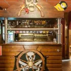 Immagine 3 azienda BIRRERIA IL PIRATA Tavola calda in Montano Lucino