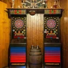 Immagine 4 azienda BIRRERIA IL PIRATA Tavola calda in Montano Lucino
