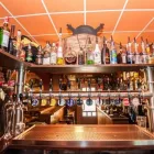 Immagine 5 azienda BIRRERIA IL PIRATA Tavola calda in Montano Lucino