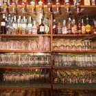 Immagine 7 azienda BIRRERIA IL PIRATA Tavola calda in Montano Lucino