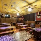 Immagine 8 azienda BIRRERIA IL PIRATA Tavola calda in Montano Lucino