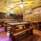 Immagine 10 azienda BIRRERIA IL PIRATA Tavola calda in Montano Lucino