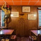 Immagine 12 azienda BIRRERIA IL PIRATA Tavola calda in Montano Lucino