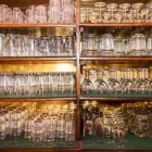Immagine 13 azienda BIRRERIA IL PIRATA Tavola calda in Montano Lucino