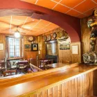 Immagine 15 azienda BIRRERIA IL PIRATA Tavola calda in Montano Lucino