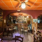 Immagine 16 azienda BIRRERIA IL PIRATA Tavola calda in Montano Lucino