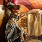 Immagine 17 azienda BIRRERIA IL PIRATA Tavola calda in Montano Lucino