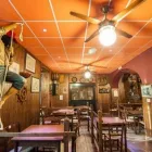 Immagine 18 azienda BIRRERIA IL PIRATA Tavola calda in Montano Lucino