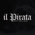 Immagine 19 azienda BIRRERIA IL PIRATA Tavola calda in Montano Lucino