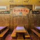 Immagine 20 azienda BIRRERIA IL PIRATA Tavola calda in Montano Lucino