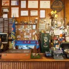 Immagine 21 azienda BIRRERIA IL PIRATA Tavola calda in Montano Lucino