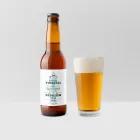 Immagine 1 azienda BIRRIFICIO FIORUCCI Produzione di birra in Torrimpietra RM