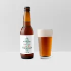 Immagine 2 azienda BIRRIFICIO FIORUCCI Produzione di birra in Torrimpietra RM