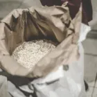 Immagine 3 azienda BIRRIFICIO FIORUCCI Produzione di birra in Torrimpietra RM