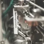 Immagine 4 azienda BIRRIFICIO FIORUCCI Produzione di birra in Torrimpietra RM