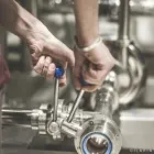 Immagine 5 azienda BIRRIFICIO FIORUCCI Produzione di birra in Torrimpietra RM