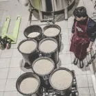 Immagine 6 azienda BIRRIFICIO FIORUCCI Produzione di birra in Torrimpietra RM