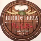 Immagine 1 azienda BIRROSTERIA NÀ VOLTA Ristorante in Bassano Del Grappa VI