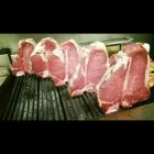 Immagine 2 azienda BIRROSTERIA NÀ VOLTA Ristorante in Bassano Del Grappa VI