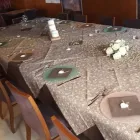 Immagine 4 azienda BIRROSTERIA NÀ VOLTA Ristorante in Bassano Del Grappa VI