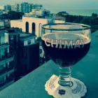 Immagine 5 azienda BIRROSTERIA NÀ VOLTA Ristorante in Bassano Del Grappa VI