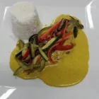 Immagine 6 azienda BIRROSTERIA NÀ VOLTA Ristorante in Bassano Del Grappa VI