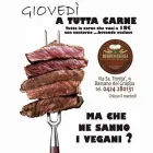 Immagine 8 azienda BIRROSTERIA NÀ VOLTA Ristorante in Bassano Del Grappa VI