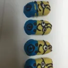 Immagine 2 azienda BISCOTTIFICIO ALLEGRA Shopping e acquisti in San Giovanni La Punta CT