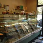 Immagine 4 azienda BISCOTTIFICIO ALLEGRA Shopping e acquisti in San Giovanni La Punta CT