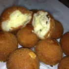 Immagine 5 azienda BISCOTTIFICIO ALLEGRA Shopping e acquisti in San Giovanni La Punta CT