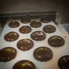 Immagine 6 azienda BISCOTTIFICIO ALLEGRA Shopping e acquisti in San Giovanni La Punta CT