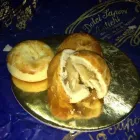 Immagine 7 azienda BISCOTTIFICIO ALLEGRA Shopping e acquisti in San Giovanni La Punta CT