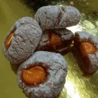 Immagine 8 azienda BISCOTTIFICIO ALLEGRA Shopping e acquisti in San Giovanni La Punta CT