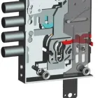 Immagine 1 azienda BISLENGHI SERRATURE Shopping e acquisti in Milano