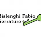 Immagine 2 azienda BISLENGHI SERRATURE Shopping e acquisti in Milano