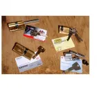 Immagine 3 azienda BISLENGHI SERRATURE Shopping e acquisti in Milano