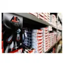 Immagine 4 azienda BISLENGHI SERRATURE Shopping e acquisti in Milano