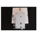 Immagine 5 azienda BISLENGHI SERRATURE Shopping e acquisti in Milano