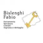 Immagine 6 azienda BISLENGHI SERRATURE Shopping e acquisti in Milano