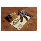 Immagine 8 azienda BISLENGHI SERRATURE Shopping e acquisti in Milano