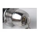 Immagine 9 azienda BISLENGHI SERRATURE Shopping e acquisti in Milano